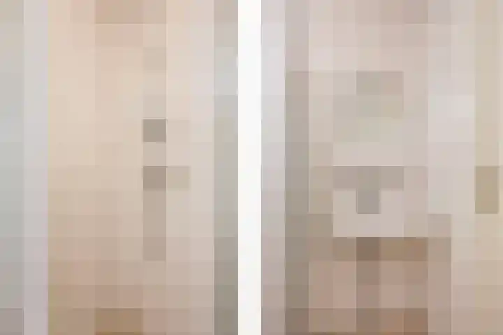 Vrijhoef 72 Leusden thumbnail 22