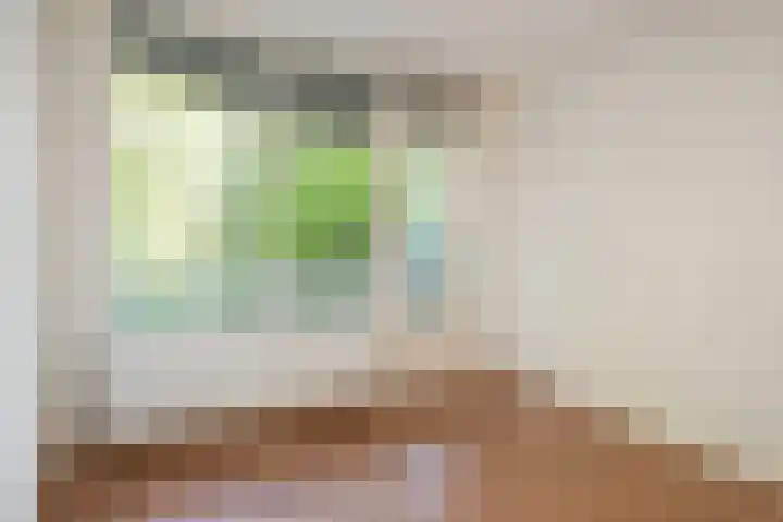 Vrijhoef 72 Leusden thumbnail 23
