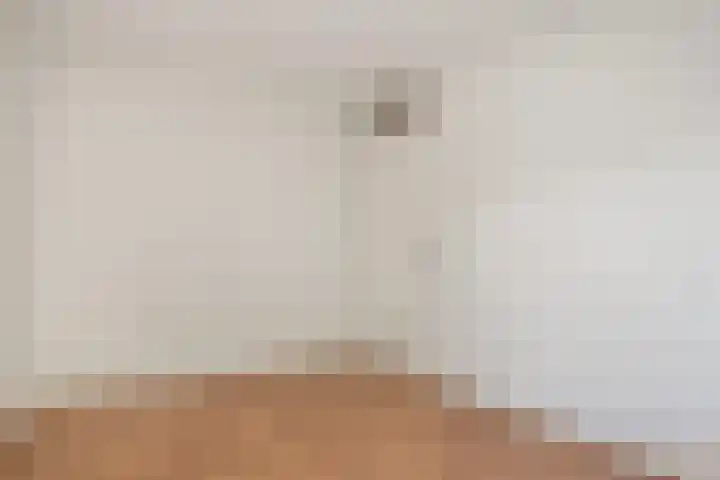 Vrijhoef 72 Leusden thumbnail 25