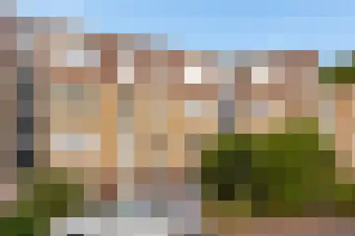 Vrijhoef 72 Leusden thumbnail 28