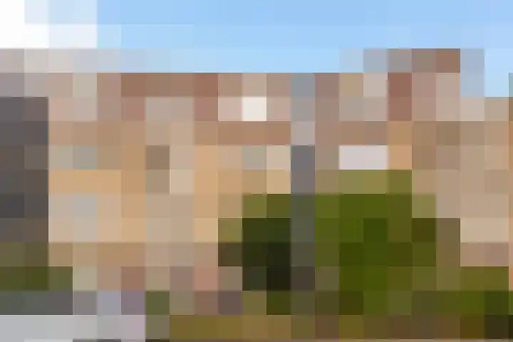 Vrijhoef 72 Leusden thumbnail 5