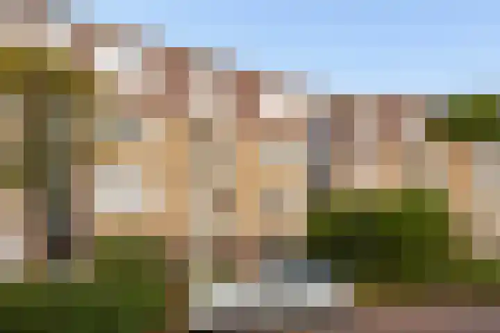 Vrijhoef 72 Leusden thumbnail 7