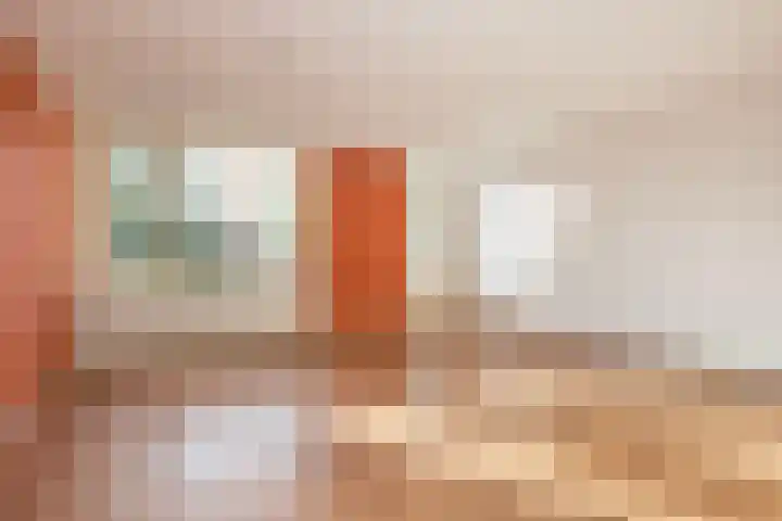 Vrijhoef 72 Leusden thumbnail 9