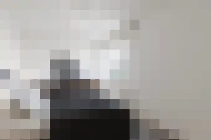 Vrijhoef 76 Leusden thumbnail 14