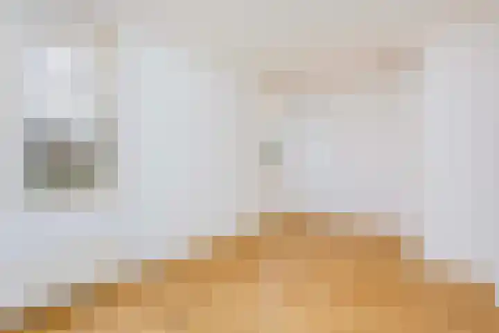 Vrijhoef 76 Leusden thumbnail 15