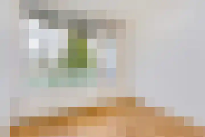 Vrijhoef 76 Leusden thumbnail 17