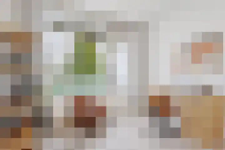 Vrijhoef 76 Leusden thumbnail 18