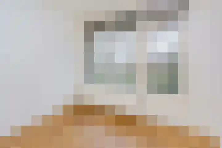 Vrijhoef 76 Leusden thumbnail 19