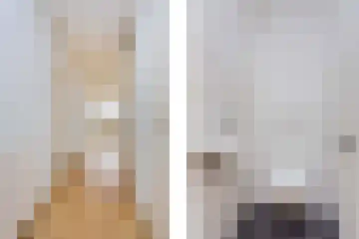 Vrijhoef 76 Leusden thumbnail 22
