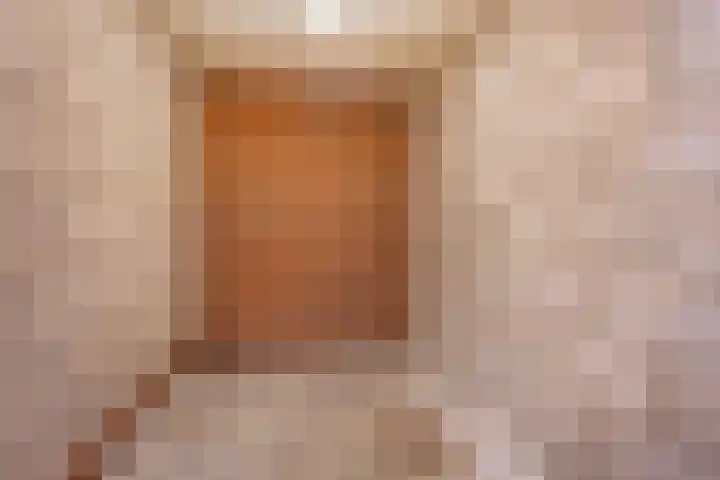 Vrijhoef 76 Leusden thumbnail 23
