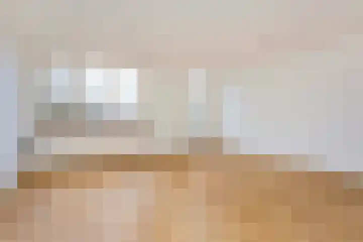 Vrijhoef 76 Leusden foto 3