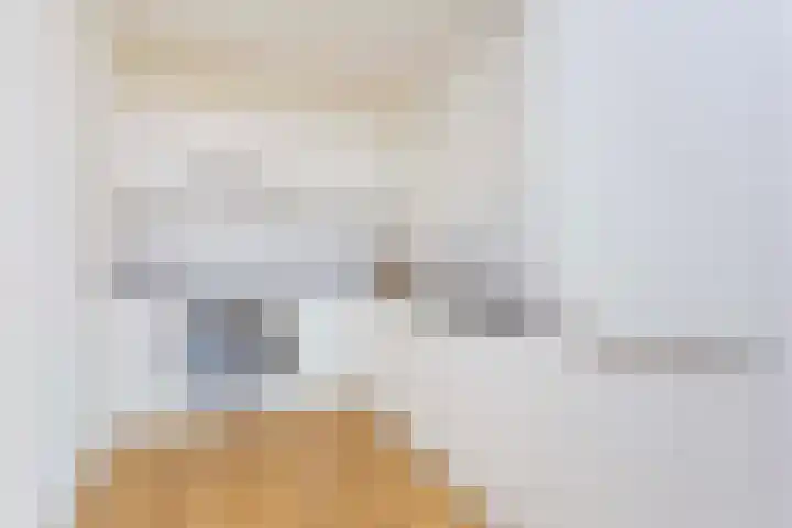 Vrijhoef 76 Leusden thumbnail 4