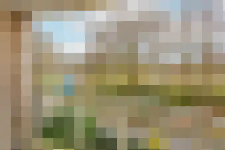 Vrijhoef 76 Leusden thumbnail 5