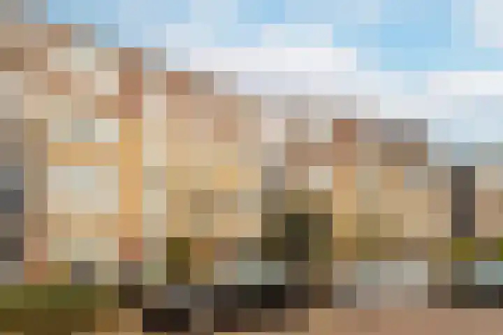 Vrijhoef 76 Leusden thumbnail 6