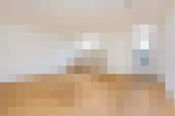 Vrijhoef 76 Leusden thumbnail 7