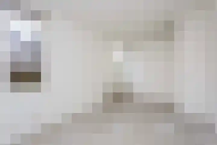 Vrijhoef 80 Leusden thumbnail 12