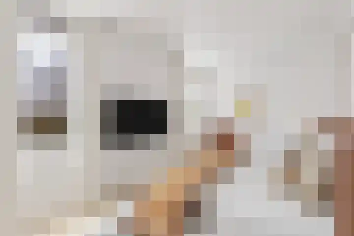 Vrijhoef 80 Leusden thumbnail 13