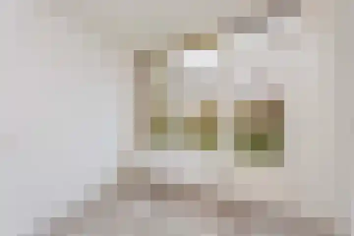Vrijhoef 80 Leusden thumbnail 17