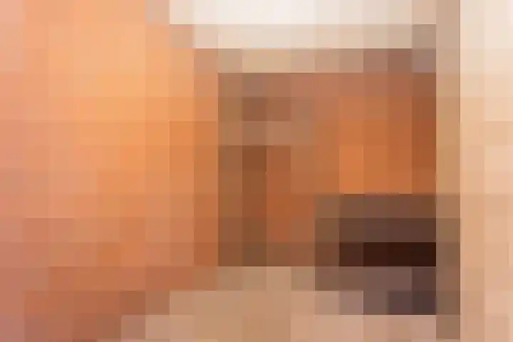 Vrijhoef 80 Leusden thumbnail 22