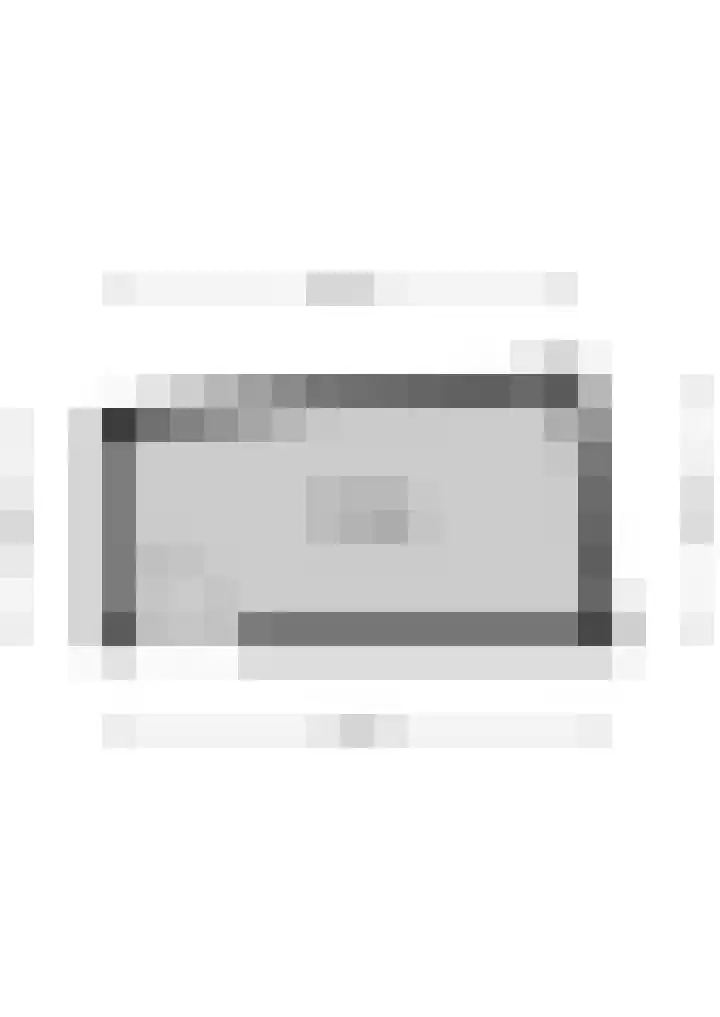 Vrijhoef 80 Leusden thumbnail 26