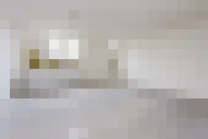 Vrijhoef 80 Leusden foto 3