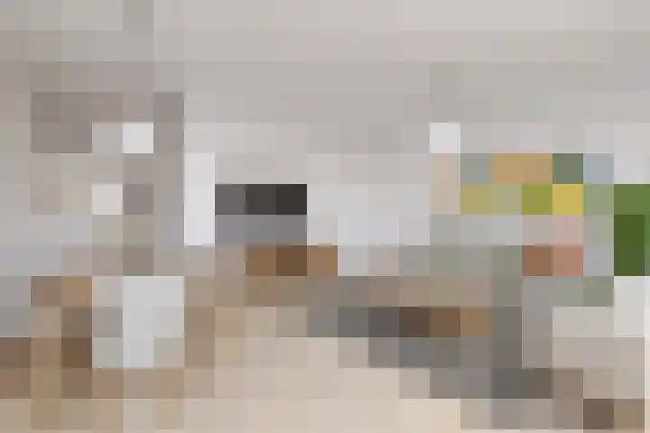 Vrijhoef 80 Leusden thumbnail 4