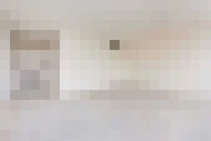 Vrijhoef 80 Leusden thumbnail 6
