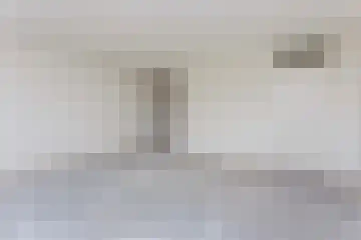 Vrijhoef 80 Leusden thumbnail 7