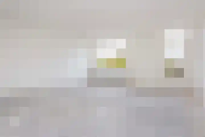Vrijhoef 80 Leusden thumbnail 9