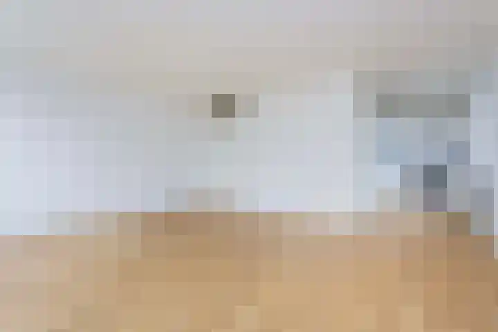 Vrijhoef 82 Leusden thumbnail 11