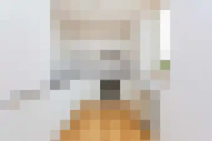 Vrijhoef 82 Leusden thumbnail 12