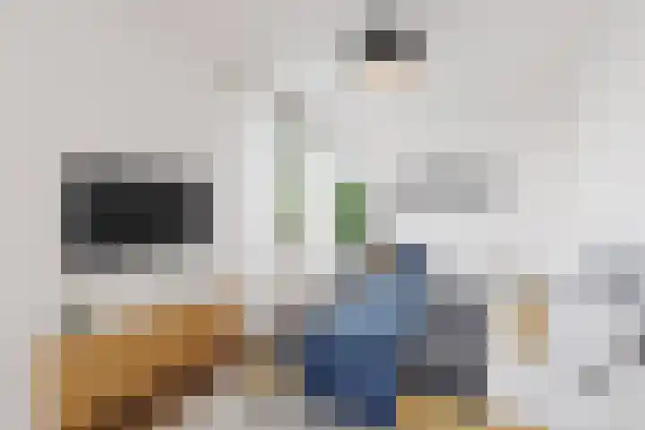 Vrijhoef 82 Leusden thumbnail 15
