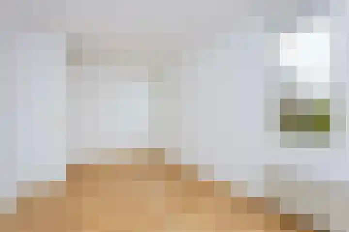 Vrijhoef 82 Leusden thumbnail 16