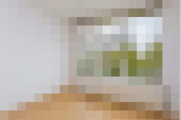 Vrijhoef 82 Leusden thumbnail 19