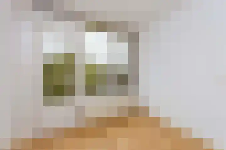 Vrijhoef 82 Leusden thumbnail 21