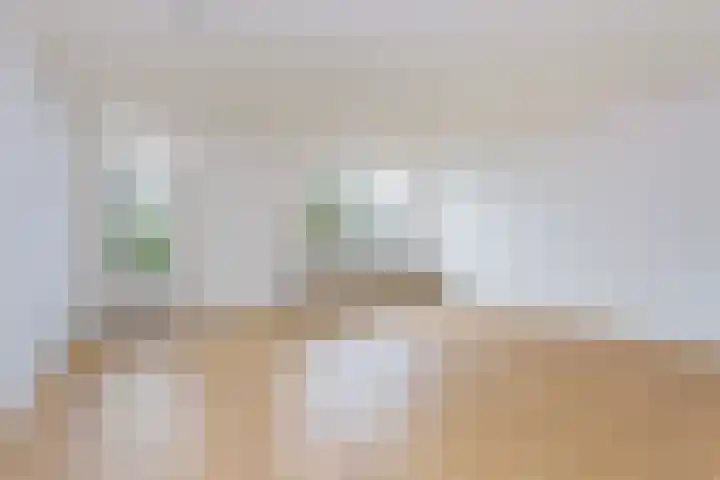 Vrijhoef 82 Leusden foto 3