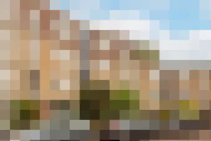 Vrijhoef 82 Leusden thumbnail 6