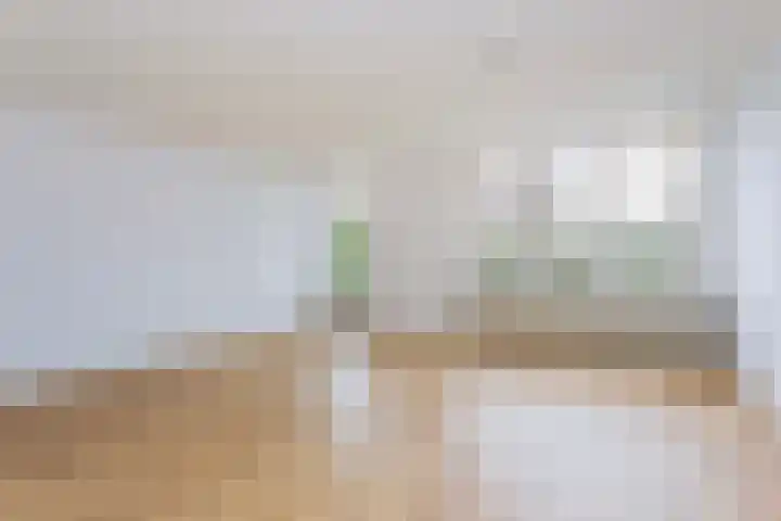 Vrijhoef 82 Leusden thumbnail 7