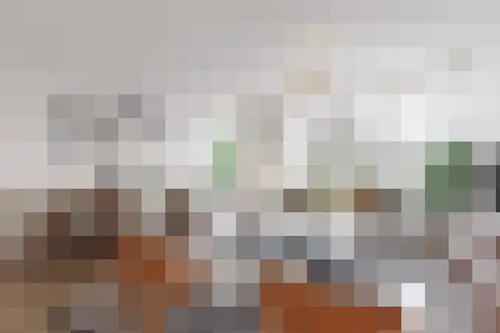 Vrijhoef 82 Leusden thumbnail 8