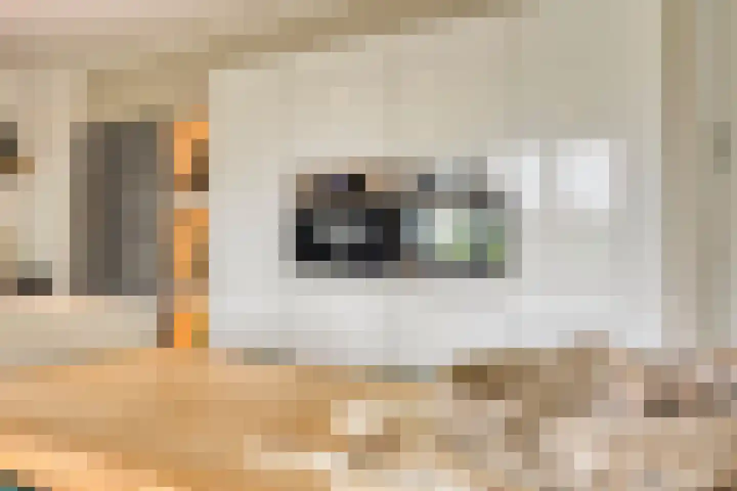 Vrijhof 2 Zaltbommel thumbnail 10