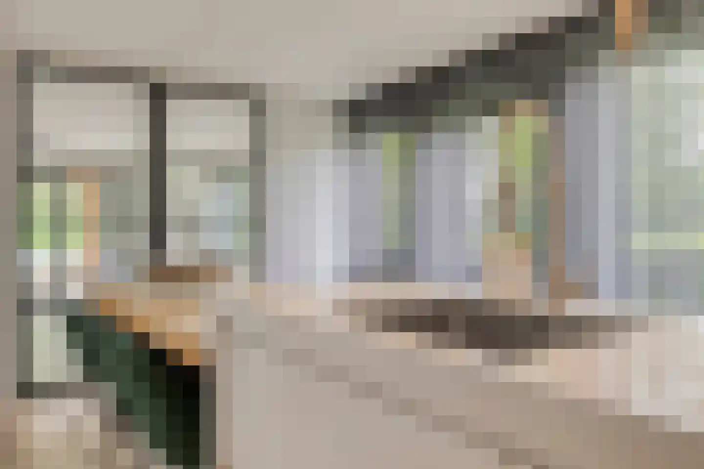 Vrijhof 2 Zaltbommel thumbnail 12