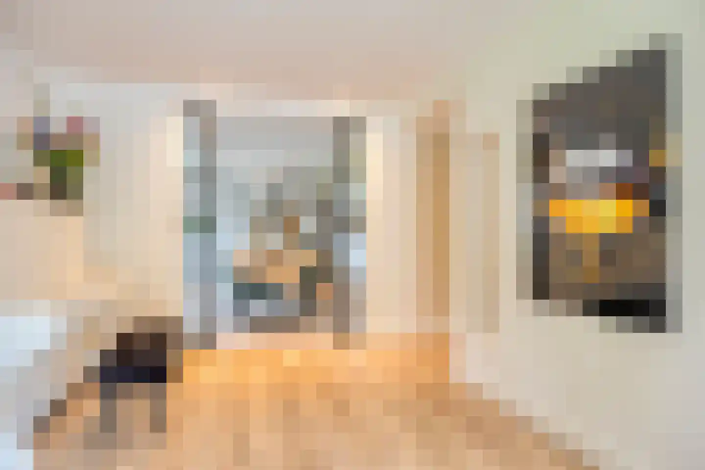 Vrijhof 2 Zaltbommel thumbnail 15