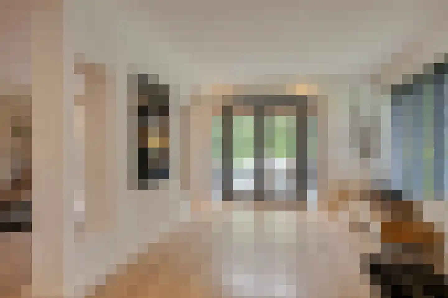 Vrijhof 2 Zaltbommel thumbnail 16