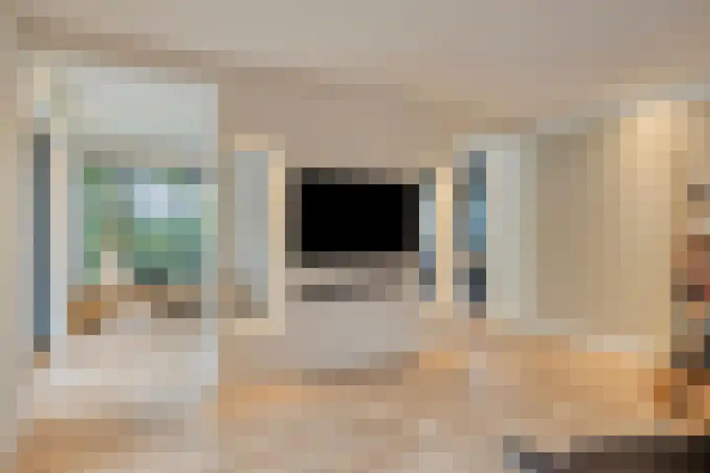 Vrijhof 2 Zaltbommel thumbnail 19
