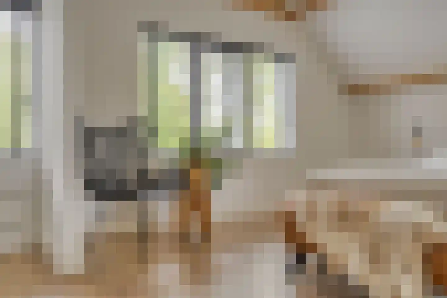 Vrijhof 2 Zaltbommel thumbnail 28