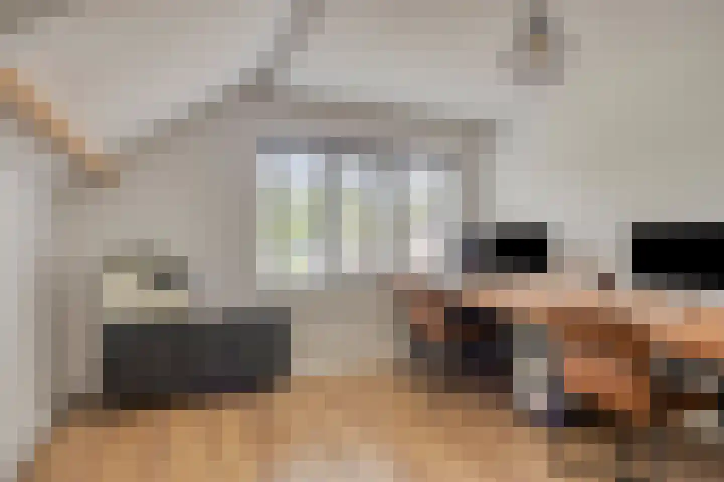 Vrijhof 2 Zaltbommel thumbnail 30