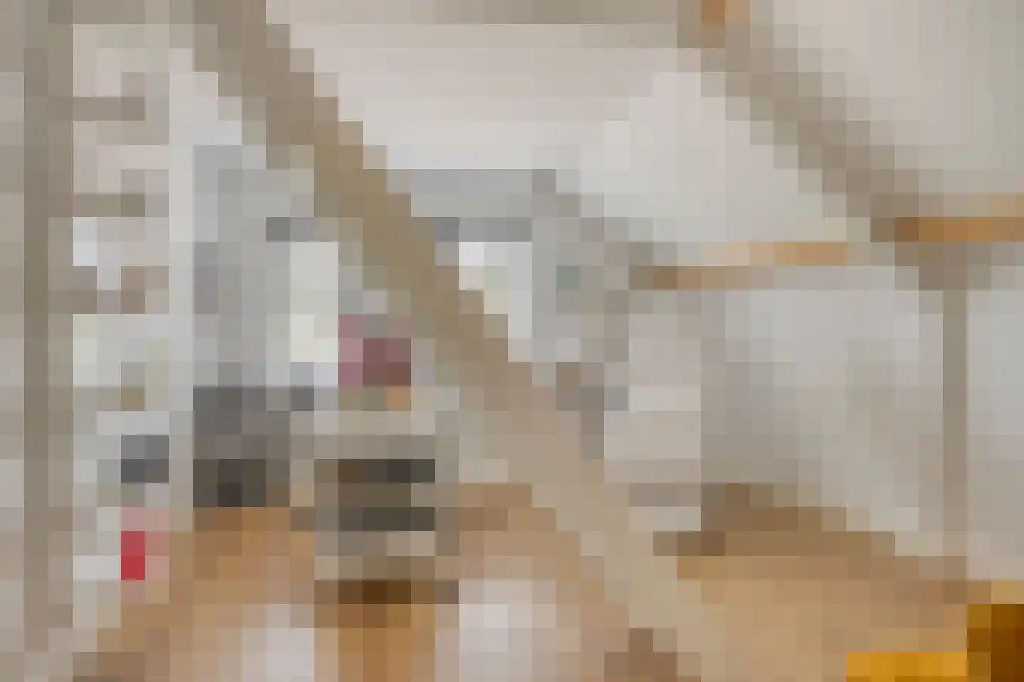 Vrijhof 2 Zaltbommel thumbnail 32
