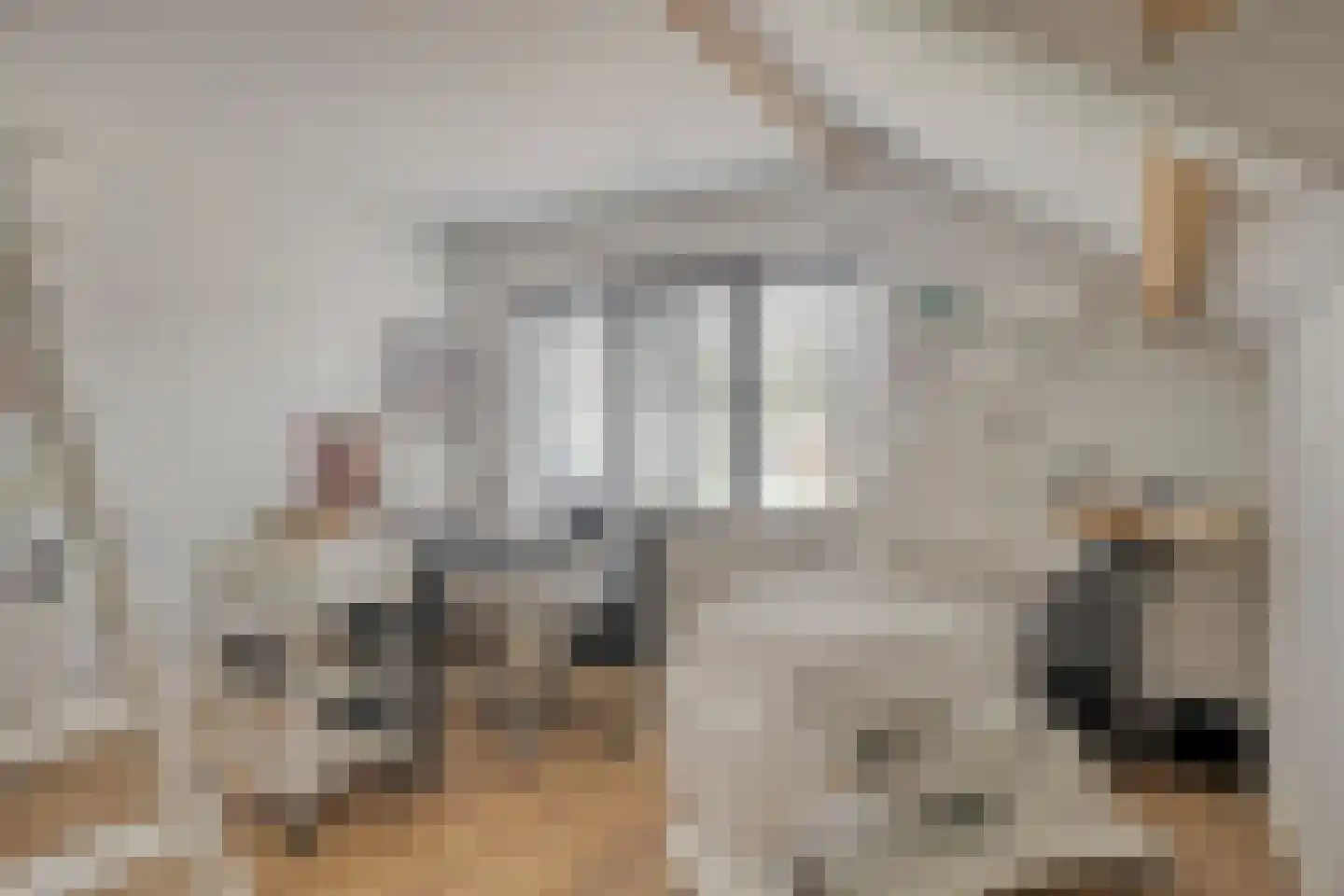 Vrijhof 2 Zaltbommel thumbnail 33
