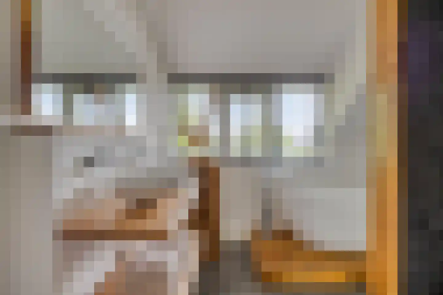 Vrijhof 2 Zaltbommel thumbnail 37