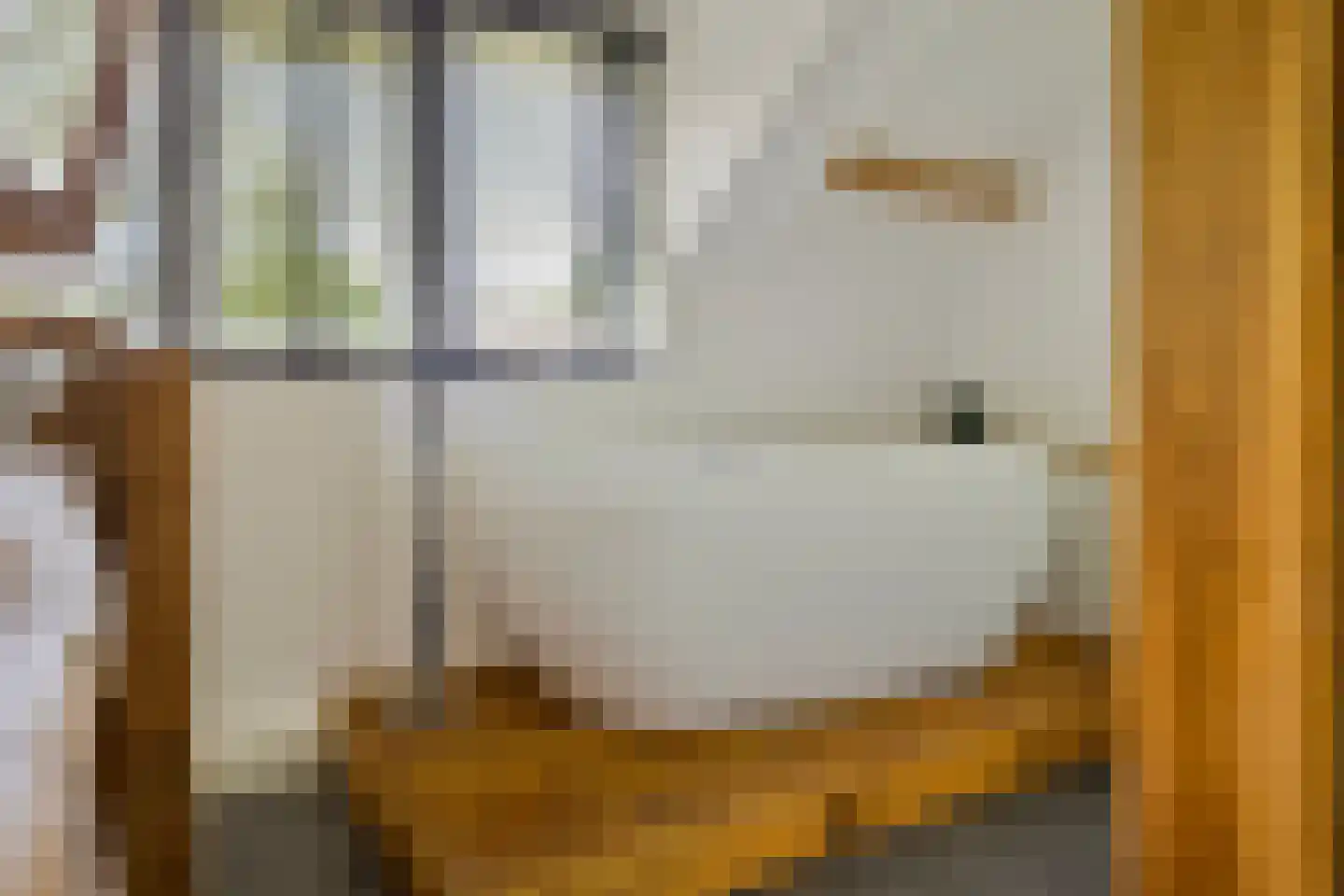 Vrijhof 2 Zaltbommel thumbnail 38